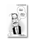 20altatecnologia
